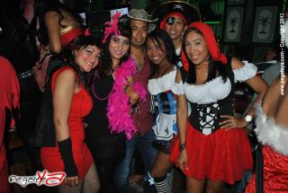 Foto 22 de MISTER BABILLA 2 de Noviembre 2013 en Discoteca MISTER BABILLA cartagena, Cartagena