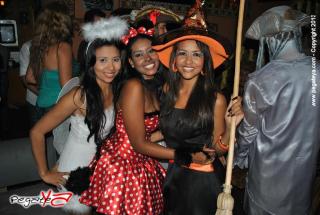 Foto 107 de MISTER BABILLA 2 de Noviembre 2013 en Discoteca MISTER BABILLA cartagena, Cartagena