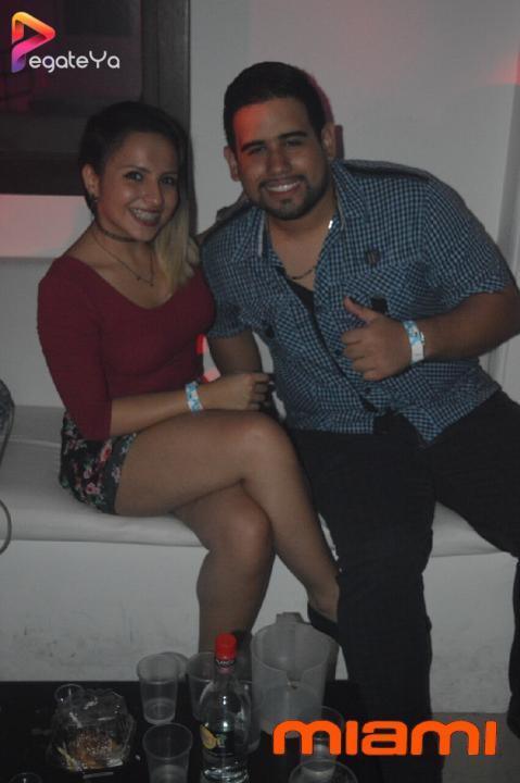 Foto 92 de Miami - 3er Fds Agosto 2016 en Miami Bar Cali, Cali