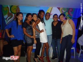 Foto 62 de la pasion del barza 28 y 29 de diciembr en LA PASION DEL BARZA Cartagena, Cartagena