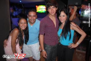 Foto 14 de bhoga semana santa en Discoteca BHOGA cartagena, Cartagena