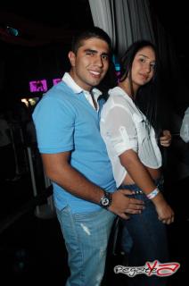 Foto 48 de The End 23 de Junio en THE END Discoteca Medellin, Medellín