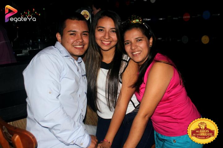 Foto 10 de FONDA MI DIOS SE LO PAGUE - 2DO Fds Nov. en Fonda Mi Dios Se Lo Pague, Cali