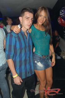 Foto 26 de Discoteca Karma 22 de Junio en Discoteca Karma Medellin, Medellín