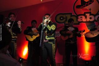 Foto 46 de Chabela en Discoteca Chabela Bucaramanga, Bucaramanga