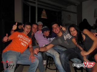 Foto 11 de Diciembre 22 - 23 del 2011 en I´m Fun Discoteca Manizales, Manizales
