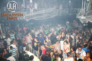 Foto 53 de Mastiksoul - Mission Club en Mastiksoul, Cali