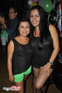 Foto 2 de bhoga mayo 3 y 4 de 2013 en Discoteca BHOGA cartagena, Cartagena