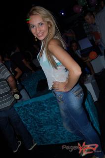 Foto 8 de Discoteca Karma 23 de Feb en Discoteca Karma Medellin, Medellín