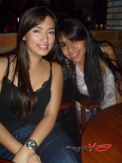 Foto 17 de Marzo 03 del 2012 en Urbano Bar Cali, Cali