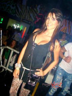 Foto 5 de Discoteca Prizma Medellin 2011 en Prizma Discoteca Medellin, Medellín