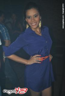 Foto 43 de leblon 17 y 18 de agosto de 2012 en Discoteca LEBLON Cartagena, Cartagena