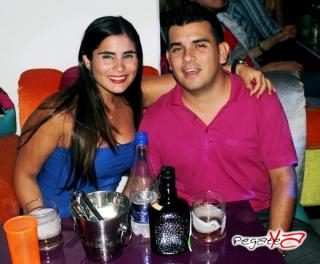 Foto 36 de Septiembre 21 del 2013 en Beautiful 80`s Cali, Cali