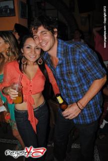 Foto 51 de mister babilla 18 de febrero de 2012 en Discoteca MISTER BABILLA cartagena, Cartagena