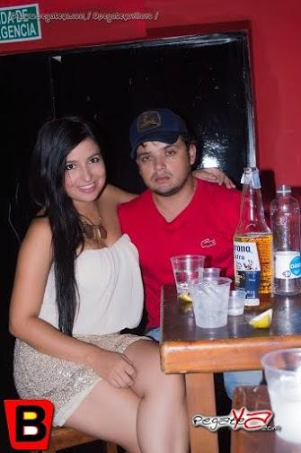 Foto 26 de BARLOVENTO - Villavicencio en Discoteca Barlovento, Villavicencio