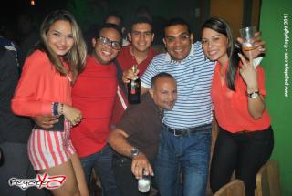 Foto 40 de guakamayo 12 y 13 de abril de 2013 en guakamayo cartagena, Cartagena