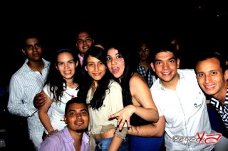 Foto 32 de Julio 20 del 2013 en Praga Club Cali, Cali
