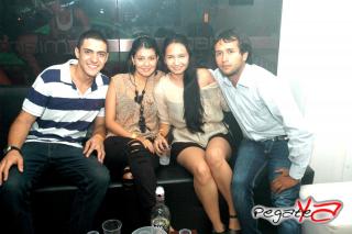 Foto 22 de Abril 6 del 2013 en Miami Bar Cali, Cali