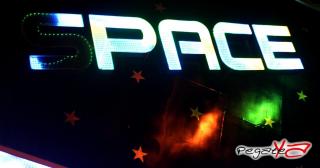 Foto 24 de Junio 15 del 2o13 en Space Menga, Cali