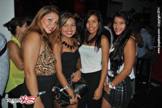 Foto 31 de Taboo 17 de Mayo de 2014 en Discoteca Taboo Cartagena, Cartagena