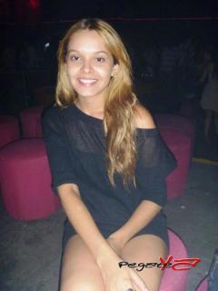 Foto 4 de Febrero 12 del 2012 en Titirifue Cali, Cali