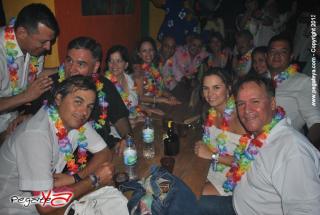 Foto 12 de guakamayo mayo 3 y 4 de 2013 en guakamayo cartagena, Cartagena