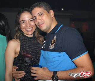 Foto 25 de Penthouse 1800 - Febrero 15 del 2014 en Penthouse 1800, Cali