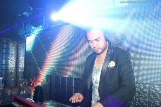 Foto 50 de Bling - Viernes 23 de mayo de 2014 en Bar Bling Bucaramanga, Bucaramanga