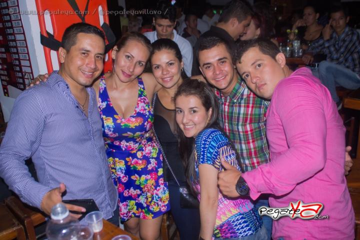 Foto 41 de BARLOVENTO - Villavicencio en Discoteca Barlovento, Villavicencio
