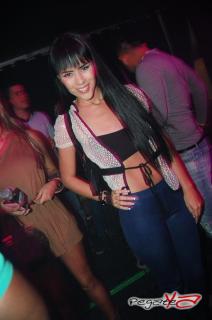 Foto 18 de Discoteca Aqua 24 de Agosto en Discoteca Aqua Medellin, Medellín