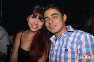 Foto 12 de Praga City - Febrero 15 2014 en Praga Club Cali, Cali