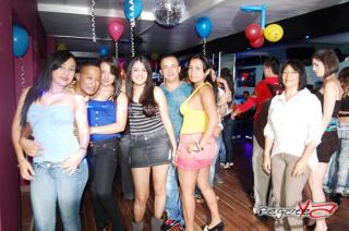 Foto 28 de Discoteca la Bamba 1 de Septiembre en Discoteca La Bamba Medellin, Medellín