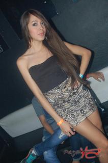 Foto 25 de Discoteca Karma 2 de Marzo en Discoteca Karma Medellin, Medellín