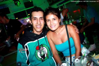 Foto 43 de Discoteca New York Bucaramanga en Discoteca New York Bucaramanga, Bucaramanga