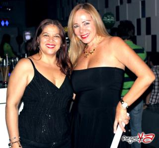 Foto 33 de Ciao Club - Mayo 11 en Ciao Club, Cali
