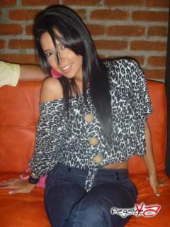 Foto 4 de Abril 28 del 2012 en Urbano Bar Cali, Cali