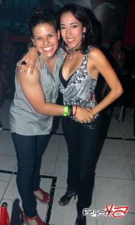 Foto 5 de Julio 6 del 2013 en Am / PM Bar - Cali, Cali