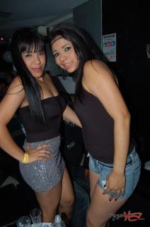 Foto 19 de Discoteca Luxury 6 de Octubre en Discoteca Luxury Medellin, Medellín