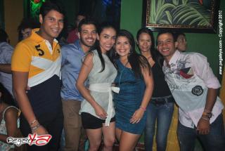 Foto 30 de guakamayo febrero 15 y 16 de febrero en guakamayo cartagena, Cartagena
