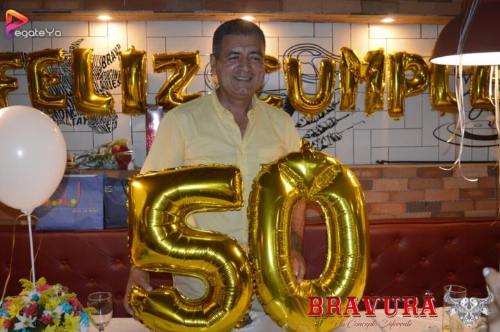 Foto 30 de Bravura - 1er Fds Junio 2017 en Bravura, Cali