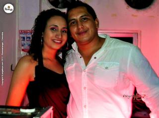 Foto 34 de Discoteca Cocoom Bucaramanga en Discoteca Cocoon Bucaramanga, Bucaramanga