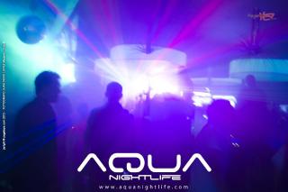 Foto 70 de Fotos Discoteca Aqua Medellin oct 2012 en Discoteca Aqua Medellin, Medellín