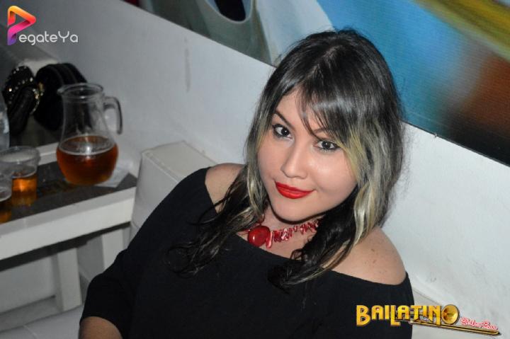 Foto 99 de Bailatino - AMOR & AMISTAD 2016 en Bailatino - Bar, Cali