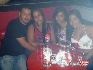 Foto 21 de Marzo 24 del 2012 en Rancheton Cali, Cali