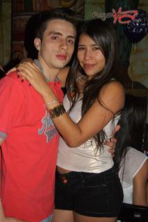 Foto 14 de Discoteca Amarna 23 de Noviembre en Discoteca Amarna Medellin, Medellín