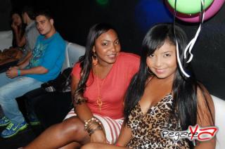 Foto 25 de Karma 28 de Marzo en Discoteca Karma Medellin, Medellín