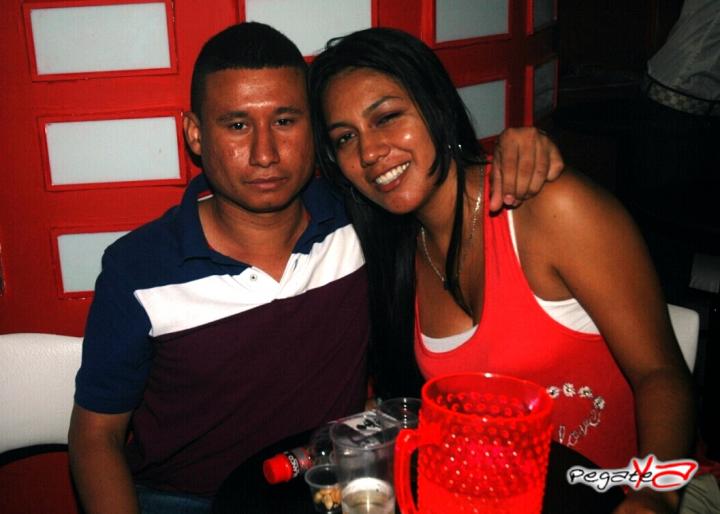 Foto 42 de Ampm Bar - Sept 13 2014 en Am / PM Bar - Cali, Cali