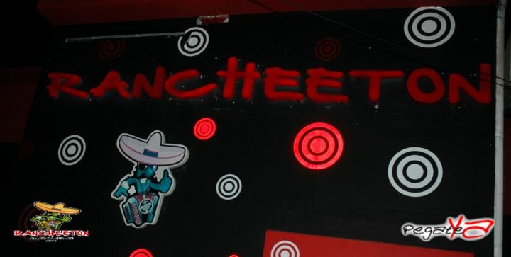 Foto 25 de Rancheeton - Sept 13 2014 en Rancheton Cali, Cali