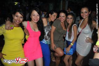 Foto 25 de mister babilla 24 y 25 de agosto en Discoteca MISTER BABILLA cartagena, Cartagena