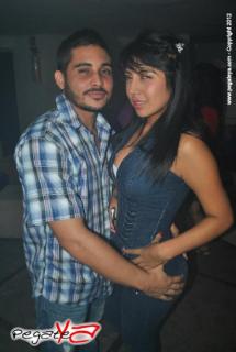 Foto 20 de leblon 18 y 19 de mayo de 2012 en Discoteca LEBLON Cartagena, Cartagena